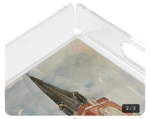 Load image into Gallery viewer, Shandon United Methodist Church Tray
