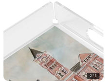 Load image into Gallery viewer, Auburn Tray
