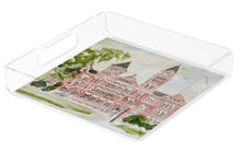 Load image into Gallery viewer, Auburn Tray
