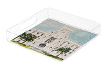 Load image into Gallery viewer, The Citadel Tray

