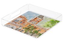 Load image into Gallery viewer, Converse Tray
