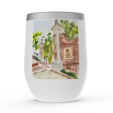 Load image into Gallery viewer, generated-proPreview-0
