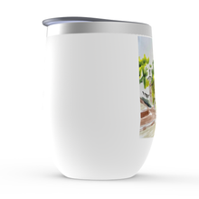 Load image into Gallery viewer, generated-proPreview-2
