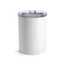 Load image into Gallery viewer, Heathwood Hall tumbler 10oz.
